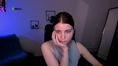 celine_sun online show from 8, 9, 2025