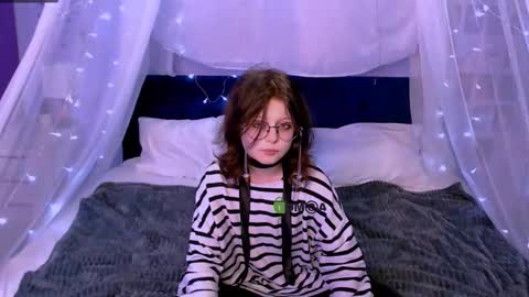 celine_sun online show from 14, 9, 2025
