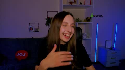 celine_sun online show from 7, 10, 2025