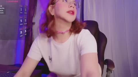 Celine online show from 20, 9, 2025