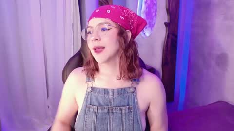 Celine online show from 1, 10, 2025