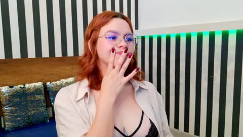 Celine online show from 3, 10, 2025