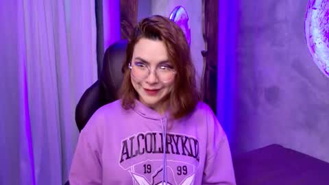 Celine online show from 10, 10, 2025