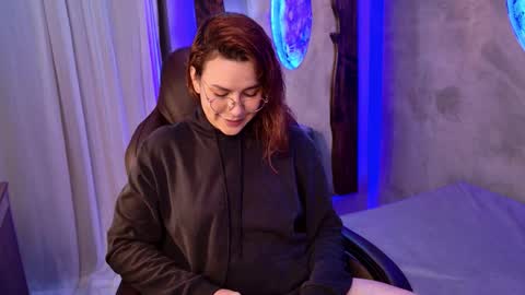 Celine online show from 13, 10, 2025