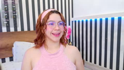 Celine online show from 27, 10, 2025