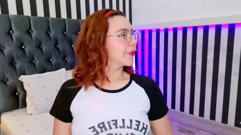 Celine online show from 29, 10, 2025