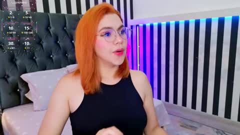 Celine online show from 30, 10, 2025