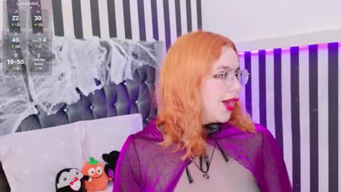 Celine online show from 1, 11, 2025