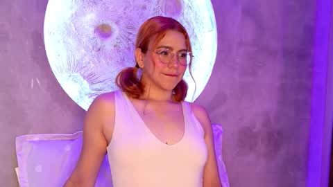 Celine online show from 5, 11, 2025