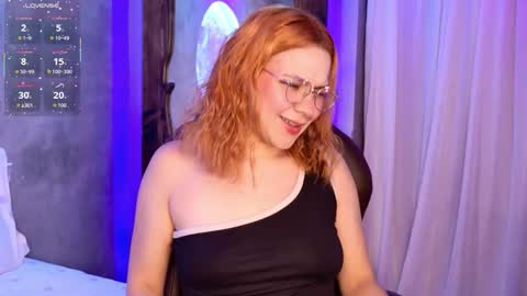 Celine online show from 8, 11, 2025