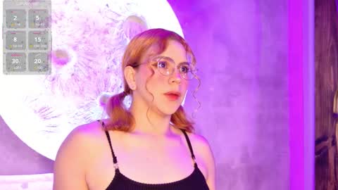 Celine online show from 10, 11, 2025