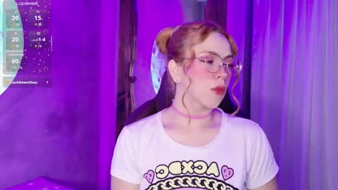 Celine online show from 12, 11, 2025