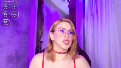 Celine online show from 13, 11, 2025