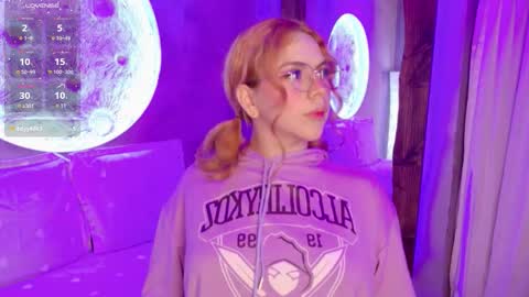 Celine online show from 15, 11, 2025