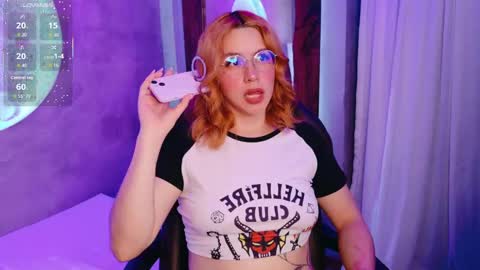 Celine online show from 22, 11, 2025