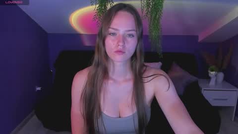 elin online show from 13, 9, 2025