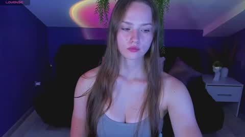 elin online show from 14, 9, 2025