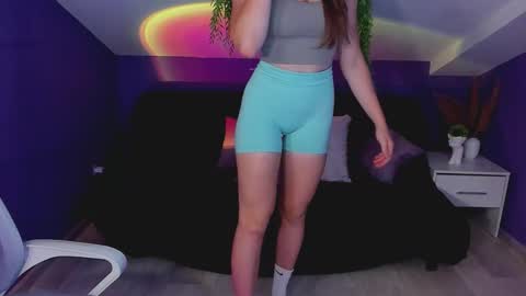 elin online show from 16, 9, 2025