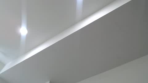 Celine Costas online show from 18, 2, 2025