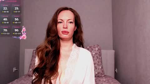 celinemeow online show from 15, 12, 2024