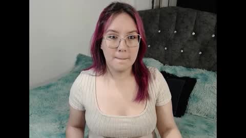 Celine online show from 4, 2, 2026