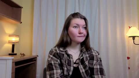 Nina online show from 9, 2, 2026