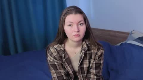 Nina online show from 15, 3, 2026