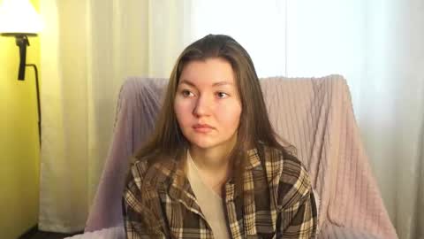 Nina online show from 21, 3, 2026