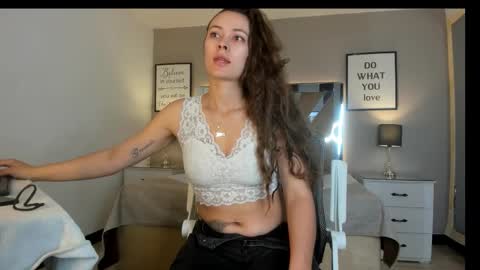 celeste online show from 4, 2, 2026