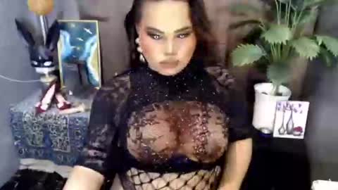 cellinekittcumerr online show from 1, 11, 2025