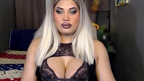 cellinekittcumerr online show from 9, 1, 2026