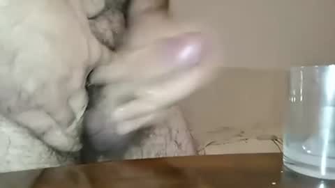 Celsius Legacy online show from 17, 10, 2025