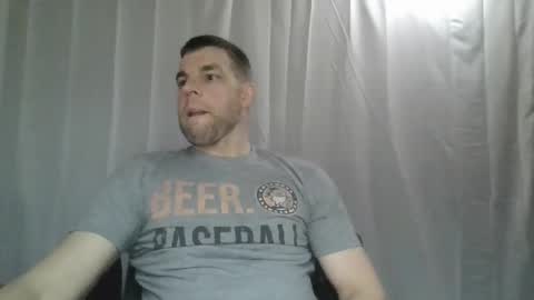 Josh online show from 23, 3, 2026