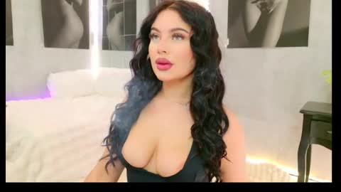 CELIA online show from 2, 2, 2026