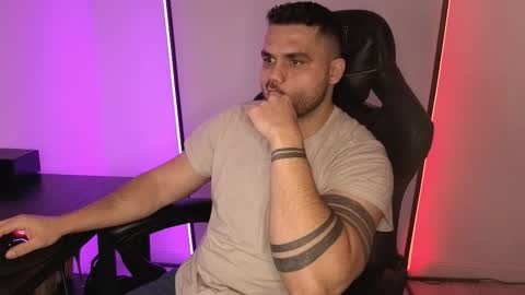 Octav online show from 16, 1, 2026