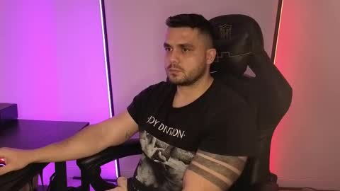 Octav online show from 17, 1, 2026