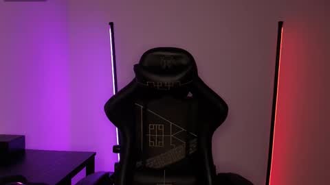 Octav online show from 18, 1, 2026