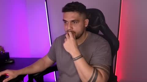 Octav online show from 1, 2, 2026