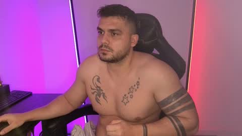 Octav online show from 4, 2, 2026