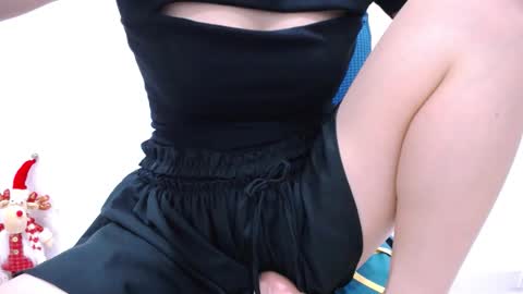 Cemi online show from 21, 9, 2025