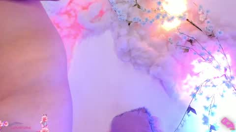Hello guys my name is Sofi and Lizzie and  Vanessa online show from 29, 1, 2025