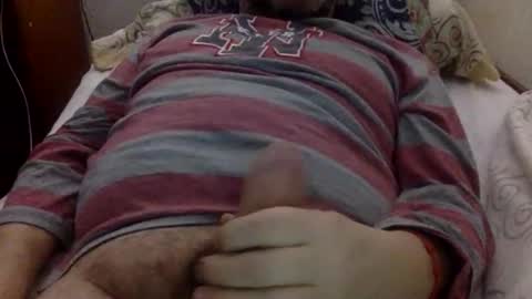 centinela999 online show from 12, 2, 2026