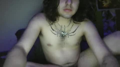 Snapshot of cepticide chatting on 3, 2, 2025 Cepticide online show from 3, 2, 2025