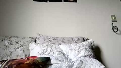 Snapshot of cerbantes351 chatting on 11, 2, 2025 cerbantes351 online show from 11, 2, 2025