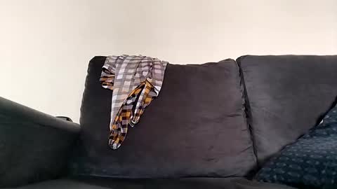 Snapshot of cerbantes351 chatting on 23, 11, 2025 cerbantes351 online show from 23, 11, 2025