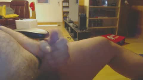 cerberus75d online show from 1, 1, 2025