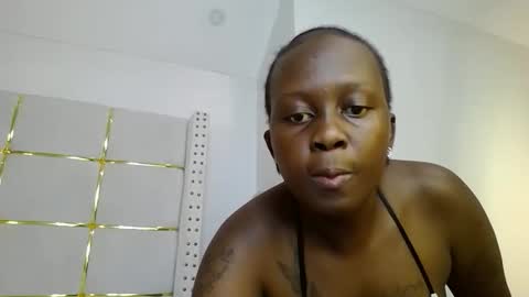 cere online show from 31, 1, 2026