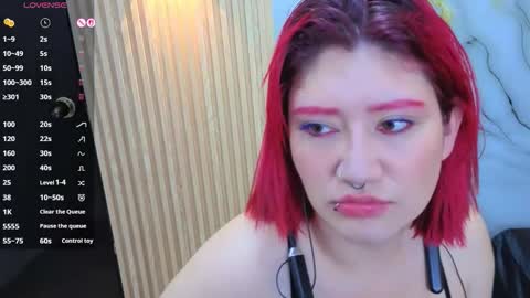 Cerecita  online show from 12, 2, 2026