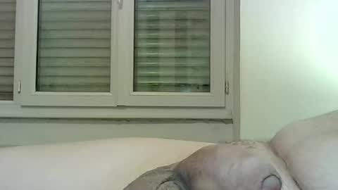 Artemis online show from 26, 1, 2025