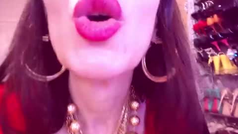 Cerise online show from 2, 3, 2026